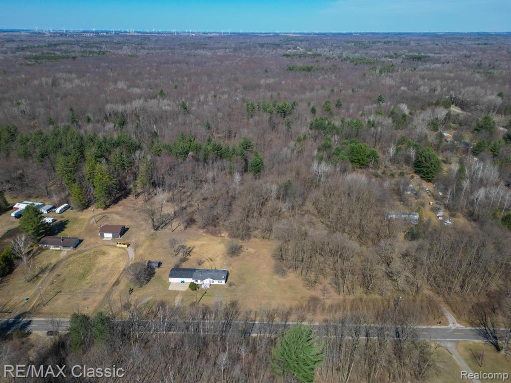 4626 WALTAN Road, Vassar, MI 48768 — Photo 75