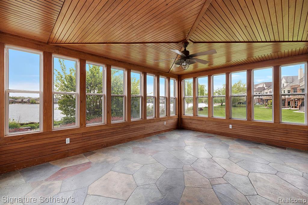 10611 Lighthouse Point, South Lyon, MI 48178 — Photo 46