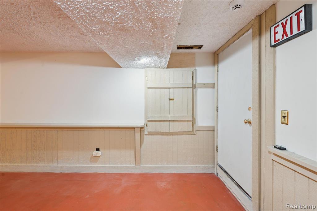 810 CARRINGTON Boulevard, Monroe, MI 48161 — Photo 51
