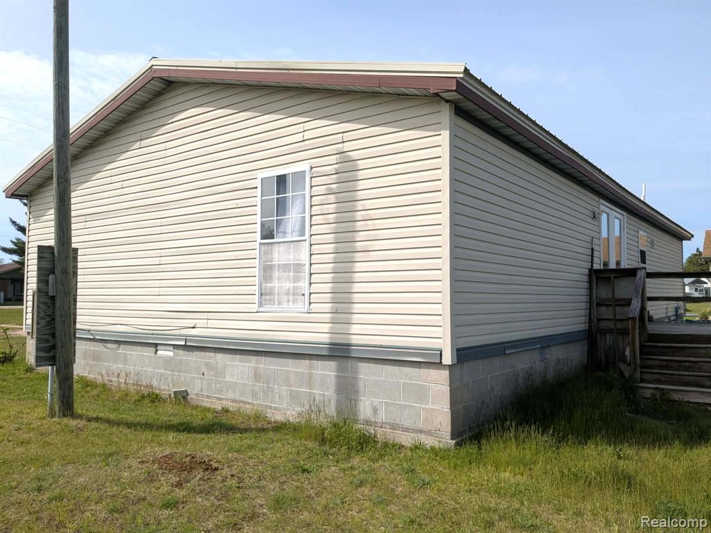 5554 N Sauble Lake Drive, Irons, MI 49644 — Photo 10
