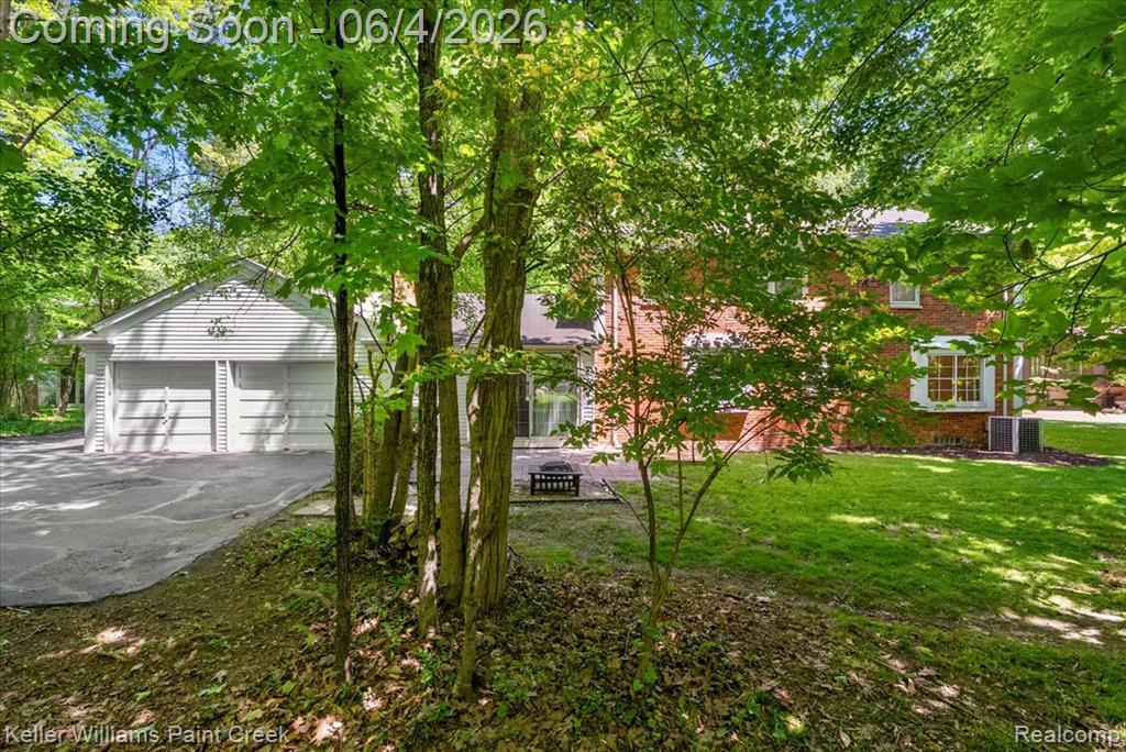 32845 Long Bow Court, Beverly Hills, MI 48025 — Photo 5