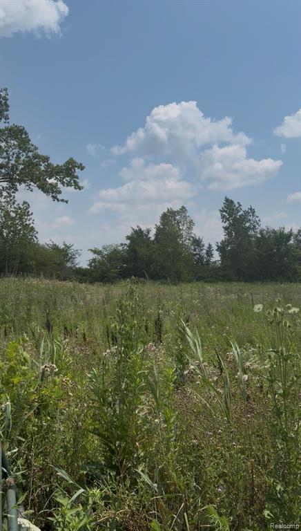 0 S Pennsylvania Road - Photo 3