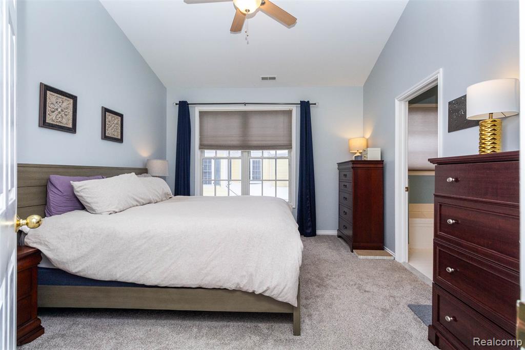 50413 Monroe Street, Canton, MI 48188 — Photo 21