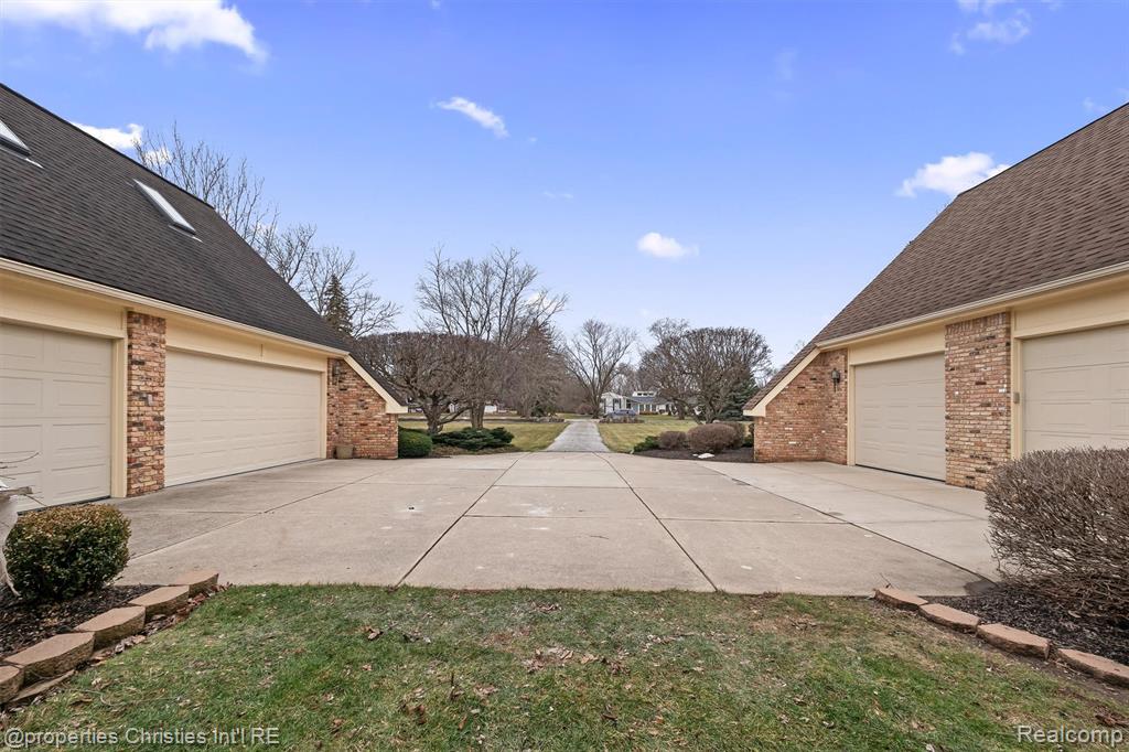 9150 Chubb Road, Northville, MI 48167 — Photo 50