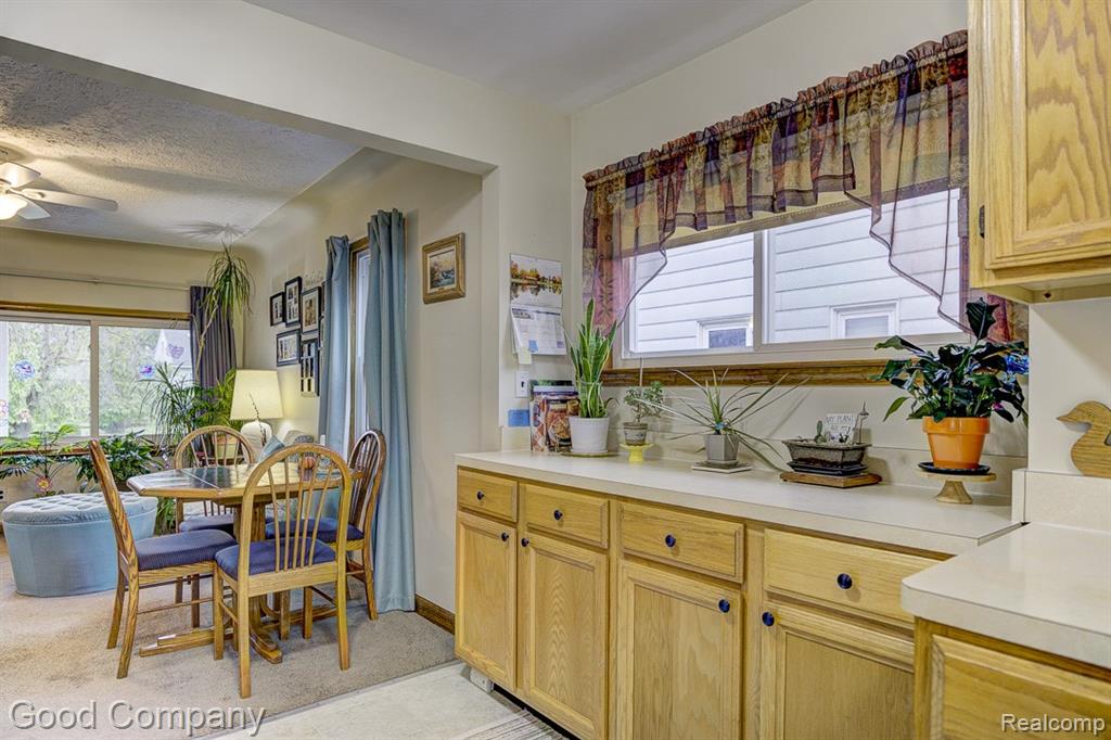 6789 Ziegler Street, Taylor, MI 48180 — Photo 12