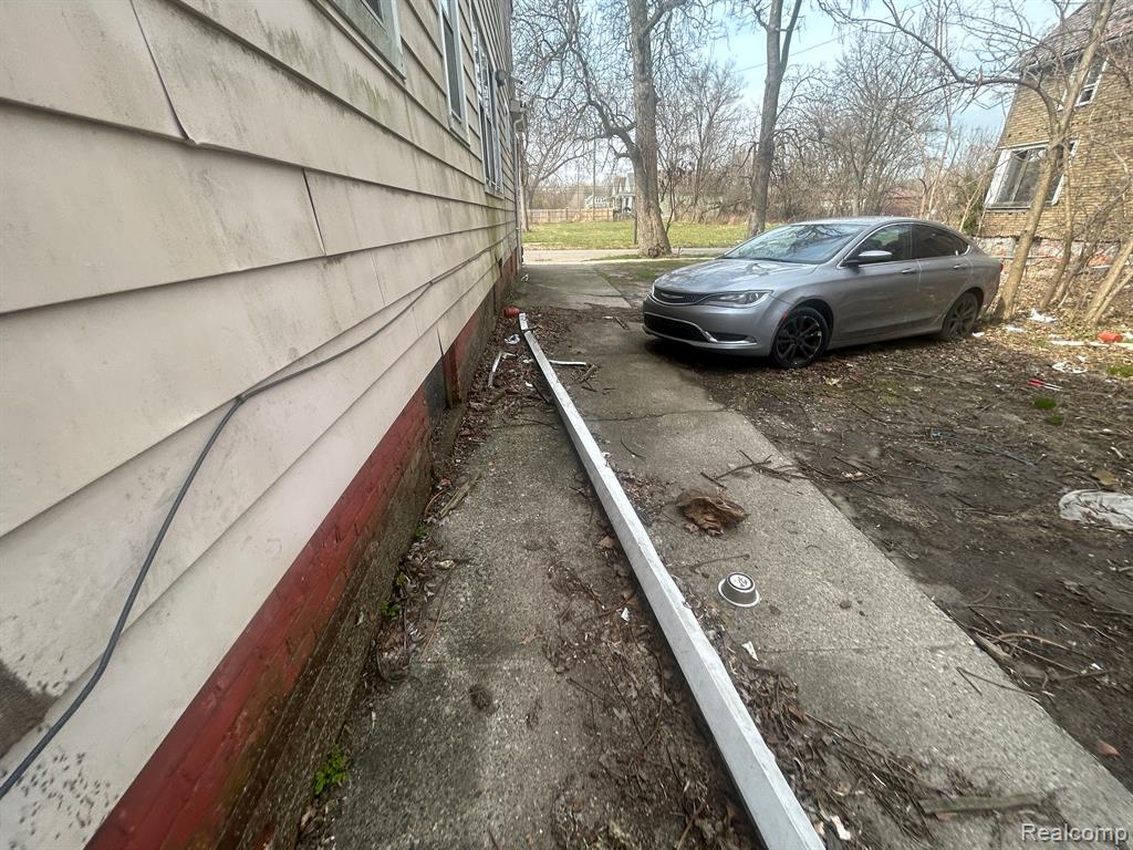 4548 COOPER Street, Detroit, MI 48214 — Photo 39