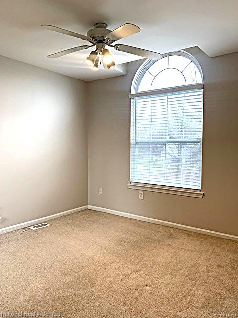 1890 Plumridge Court, Commerce Twp, MI 48390 — Photo 14