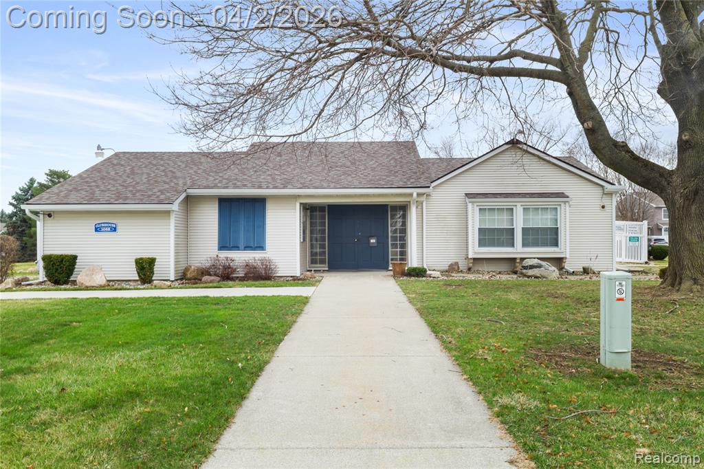9463 Parkwood N, Davison, MI 48423 — Photo 34