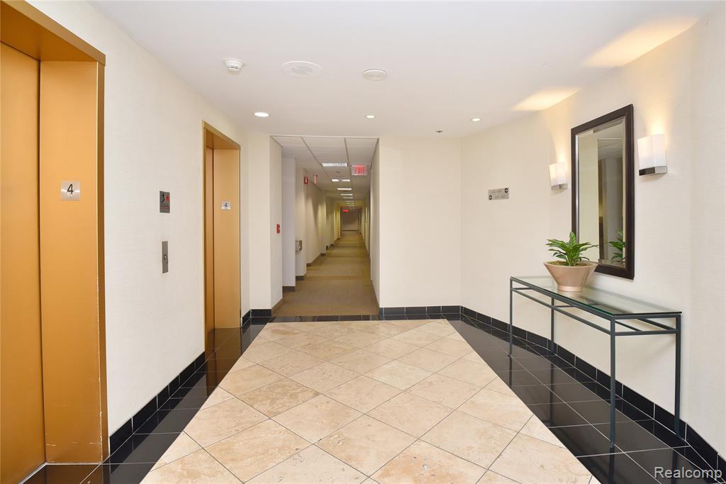 401 S Old Woodward Avenue, Birmingham, MI 48009 — Photo 15