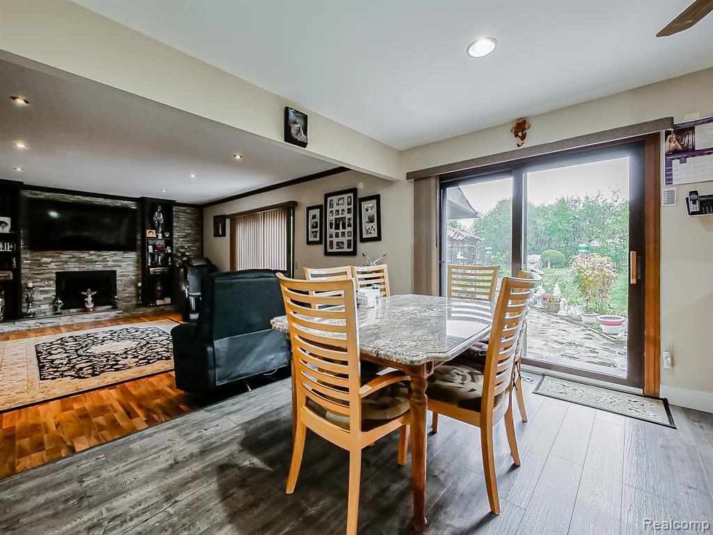 5152 Bayside Drive, Troy, MI 48098 — Photo 14