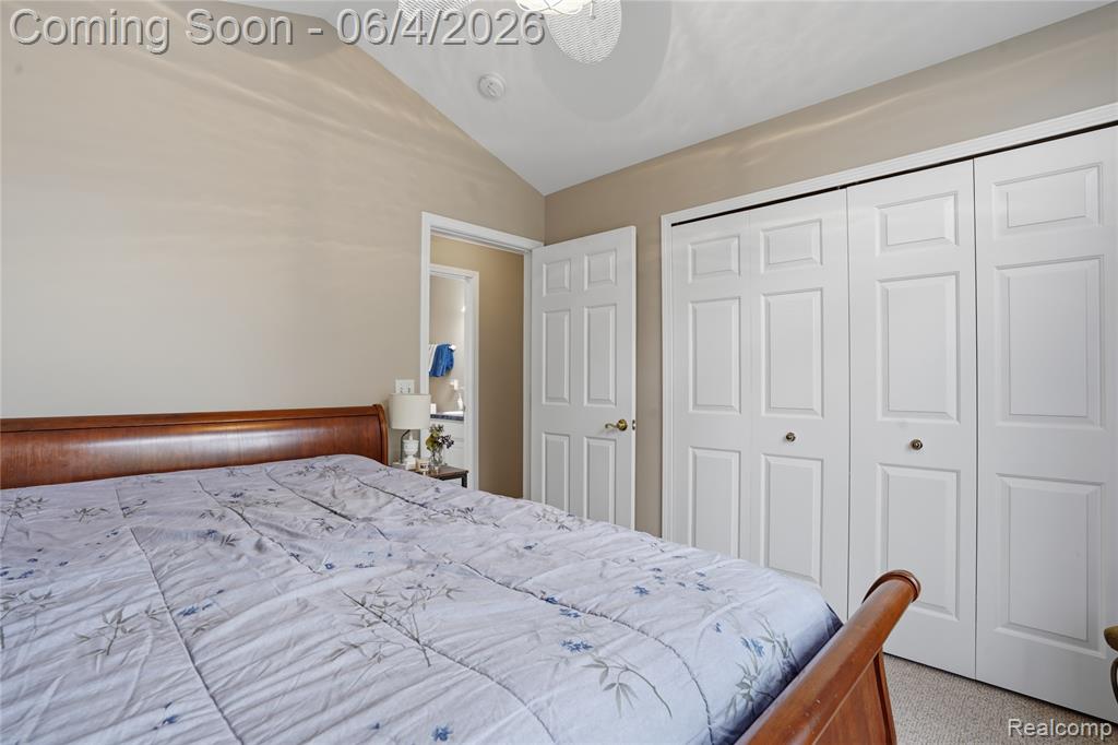 8605 Vista Court, Westland, MI — Photo 25