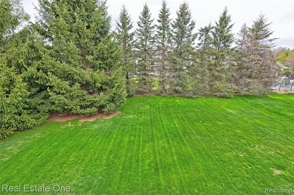 2324 Malena Lane, Oxford, MI 48371 — Photo 58