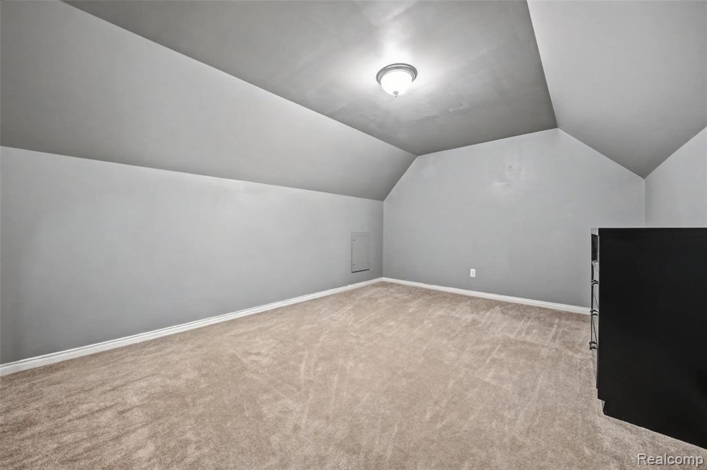 9623 Windsor Lane, Clarkston, MI 48348 — Photo 35
