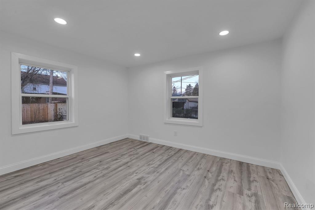 4113 Devonshire Road, Detroit, MI 48224 — Photo 11