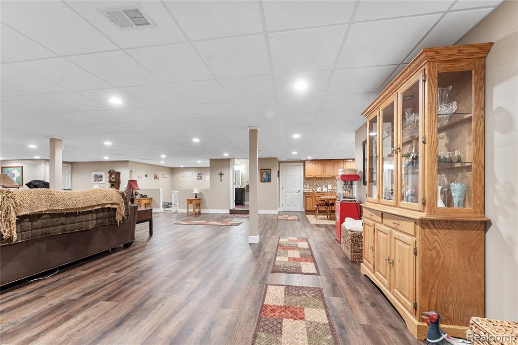 13498 Exeter Road, Carleton, MI 48117 — Photo 34