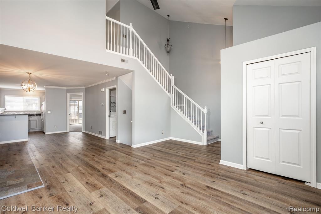 29427 Glen Oaks Boulevard E, Farmington Hills, MI 48334 — Photo 5