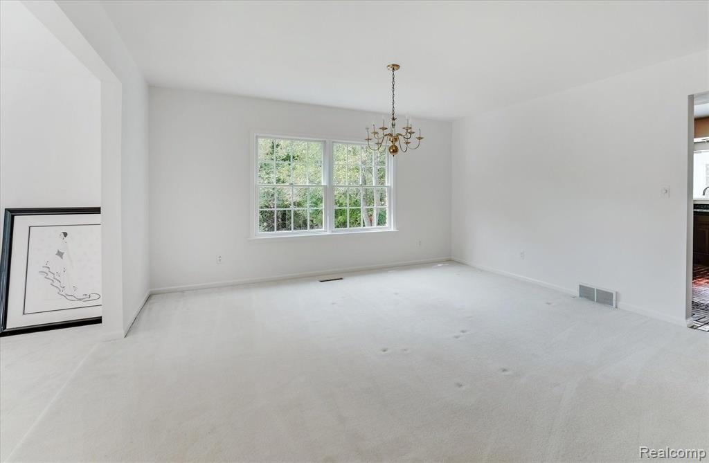 4216 Meadow Pond Lane, Metamora, MI 48455 — Photo 18