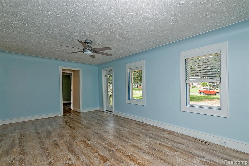 610 E Church Street, Williamston, MI 48895 — Photo 19