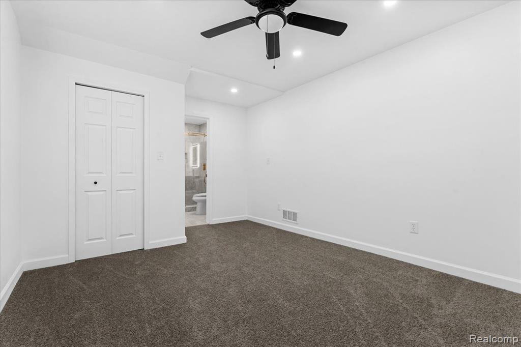 13368 Maiden Street, Detroit, MI 48213 — Photo 25