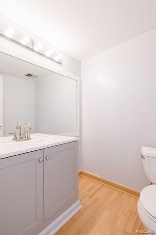 5077 BUCKINGHAM, Troy, MI 48098 — Photo 12