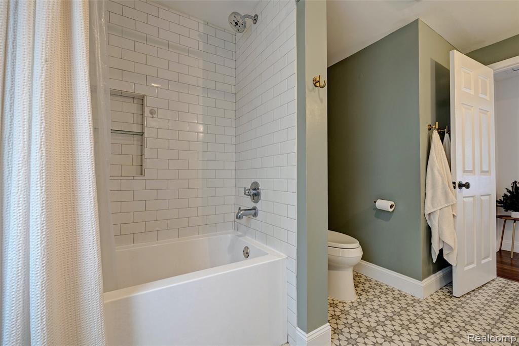 4404 Pinedale Avenue, Clarkston, MI — Photo 41