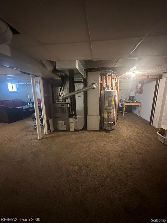 5845 WILLIAMSON Street, Dearborn, MI 48126 — Photo 25
