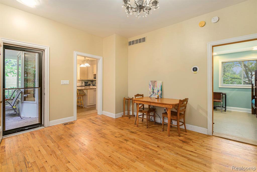 713 N RIVER Street, Ypsilanti, MI 48198 — Photo 5
