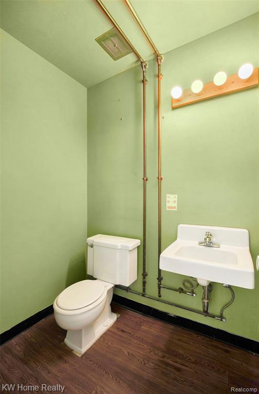 740 EMERICK Street, Ypsilanti, MI 48198 — Photo 13