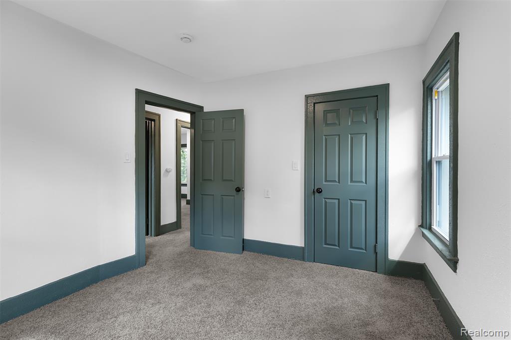4767 Sturtevant Street, Detroit, MI 48204 — Photo 30