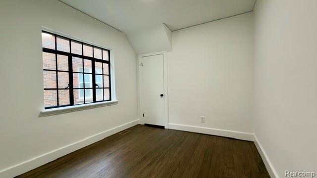 5535 Yorkshire Road, Detroit, MI 48224 — Photo 11