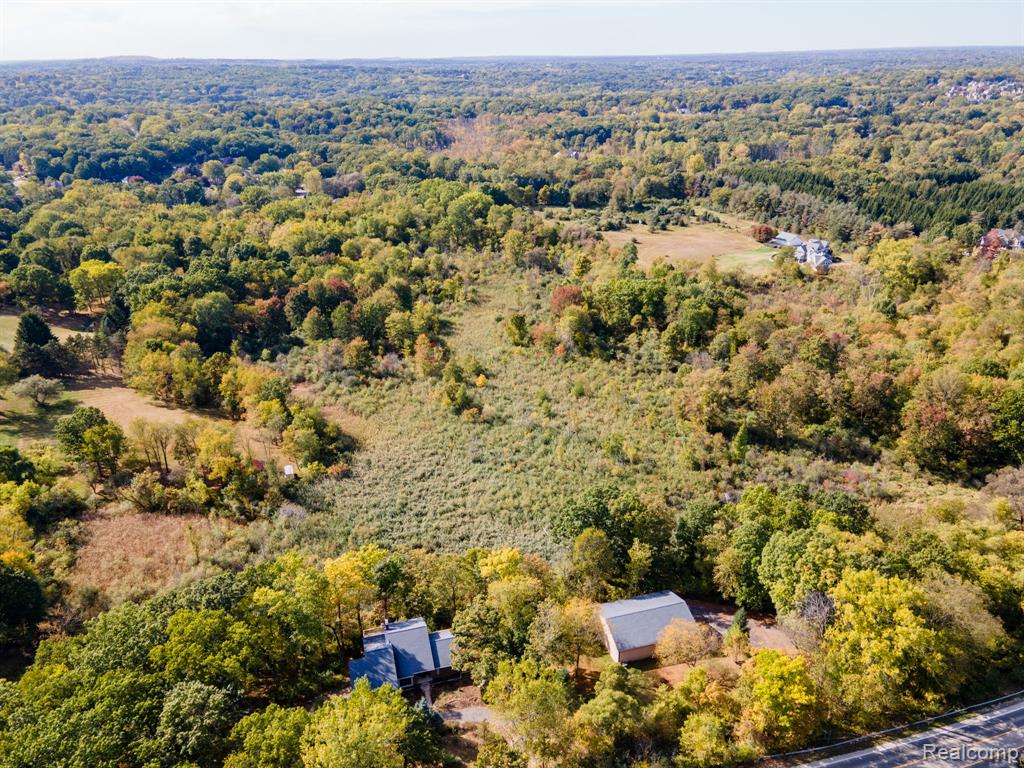 5550 N Rochester Road, Rochester, MI 48306 — Photo 49