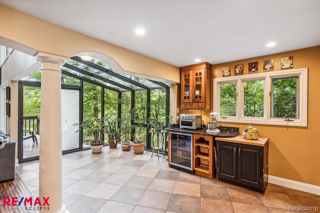 5405 Possum Lane, Orchard Lake Village, MI 48324 — Photo 15