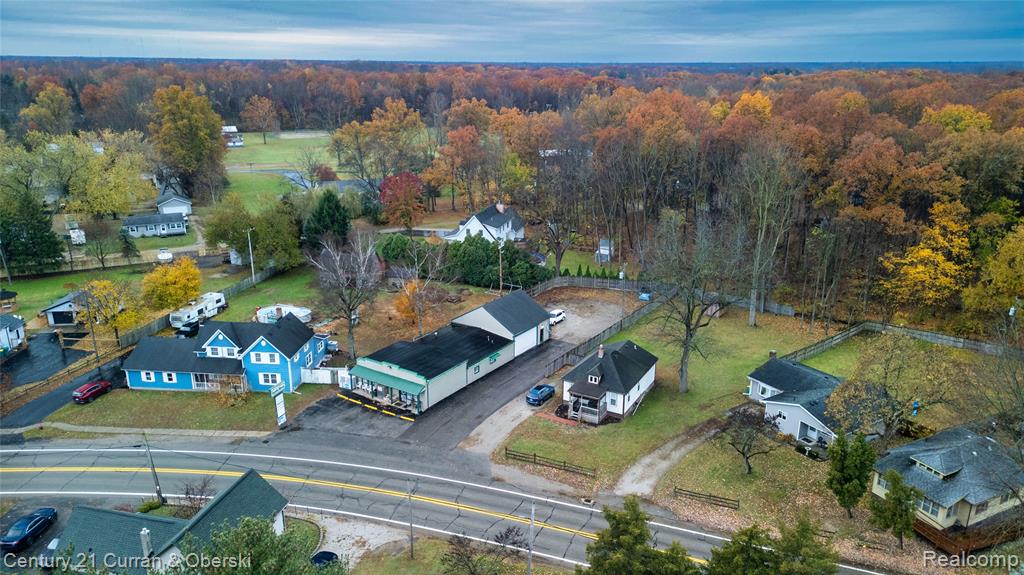 27996 Waltz Road, New Boston, MI 48164 — Photo 7