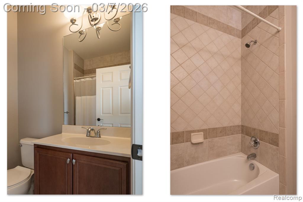 3763 Red Maple Court, Oakland, MI — Photo 46
