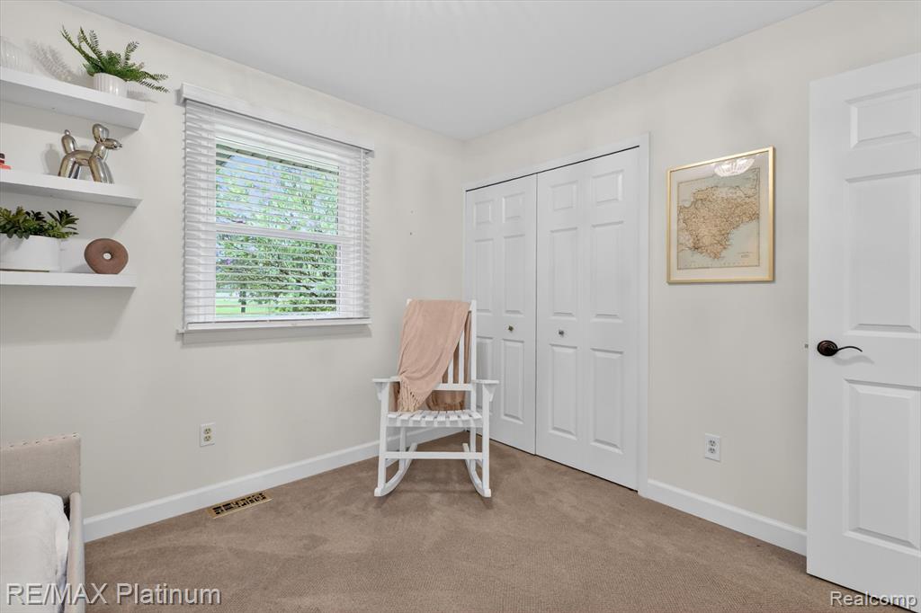 139 Edgemont Drive, Howell, MI 48855 — Photo 39