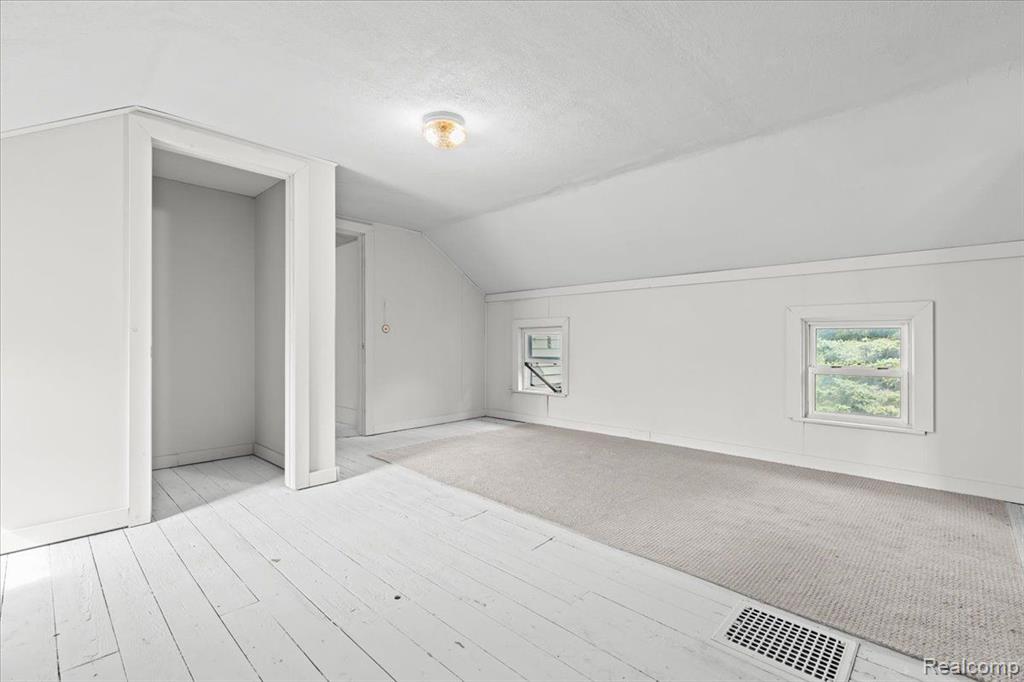 6640 SCHNEIDER Road, Manchester, MI 48158 — Photo 15