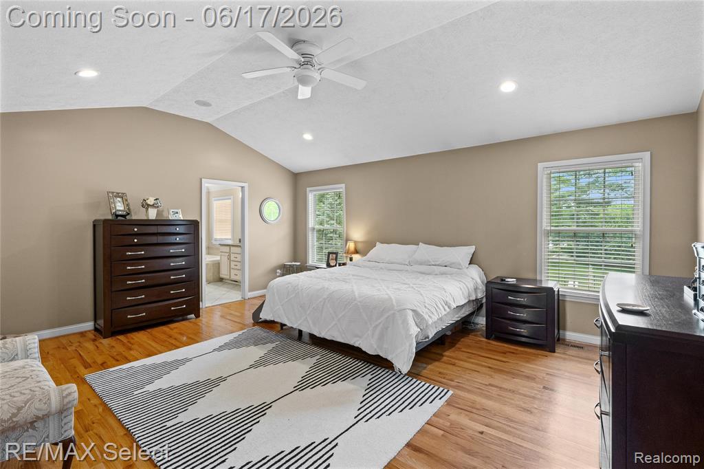 4478 Wood Duck Court, Linden, MI 48451 — Photo 45