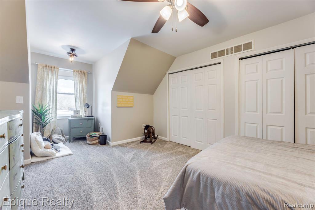 7884 North Road, Burtchville, MI 48059 — Photo 48