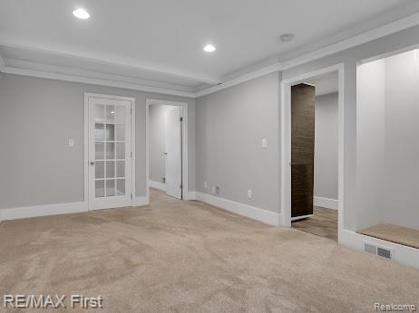 410 Crane Avenue, Royal Oak, MI 48067 — Photo 70