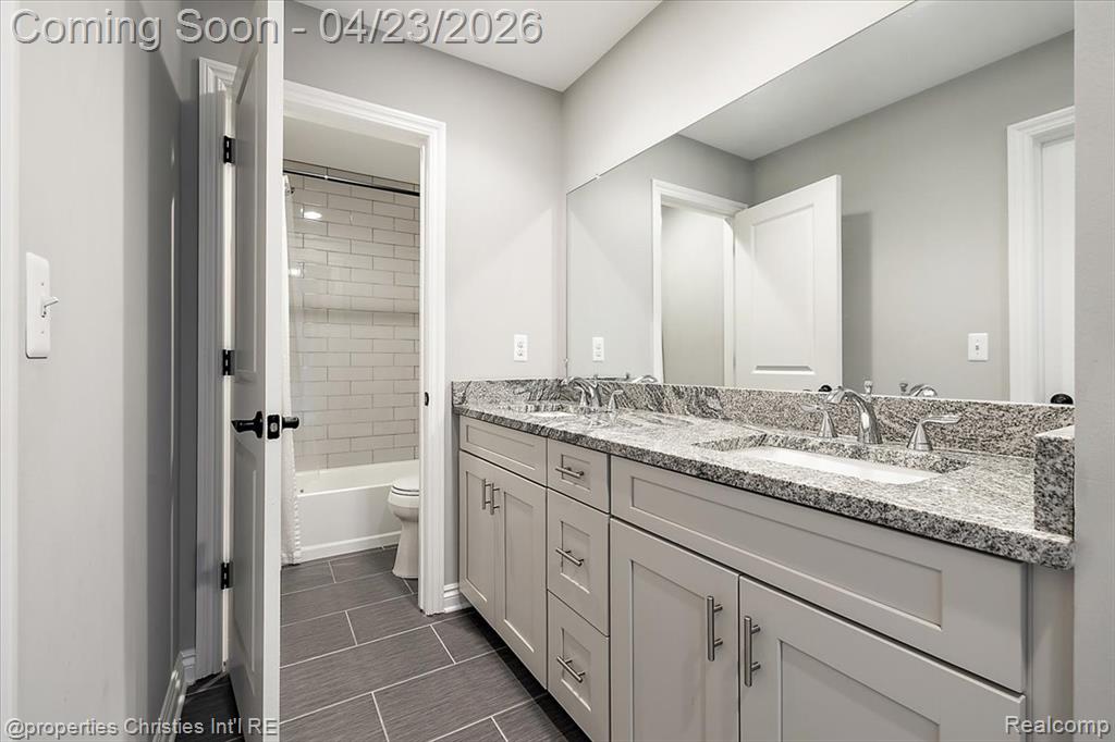 600 S Dorchester Avenue, Royal Oak, MI 48067 — Photo 25