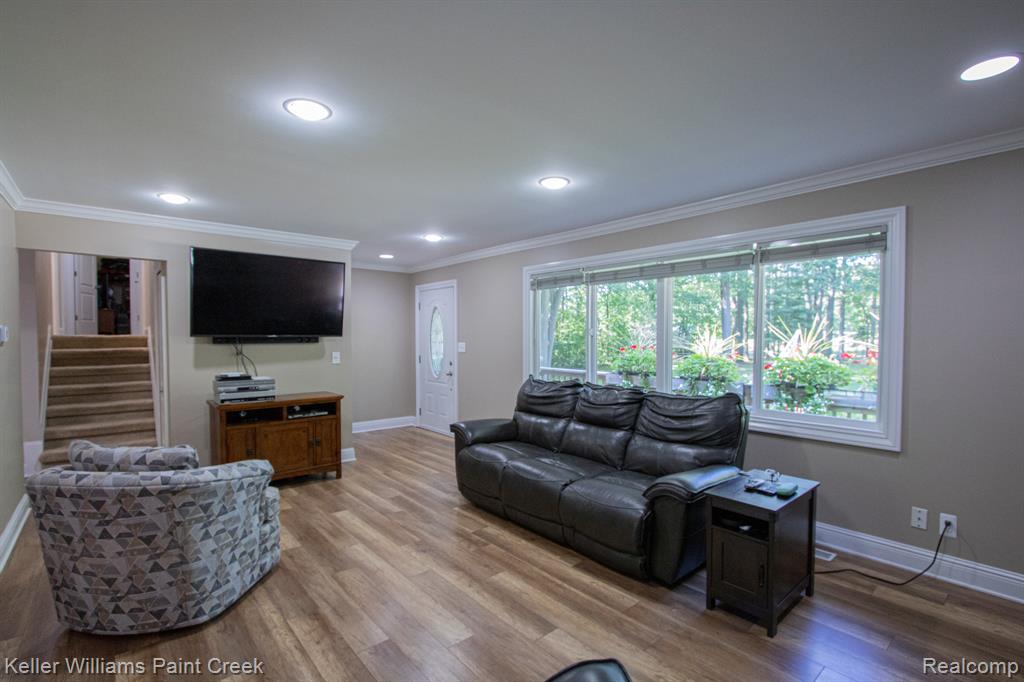 27200 Irwin Road, Richmond, MI 48062 — Photo 5