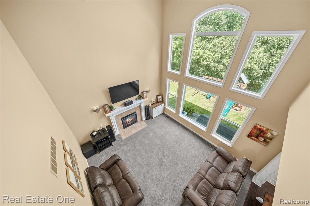 6066 Cheshire Park Drive, Clarkston, MI — Photo 25