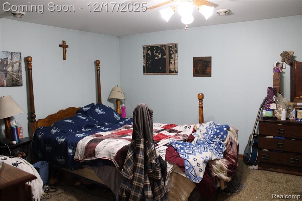 4870 W Samaria Road, Temperance, MI 48182 — Photo 11