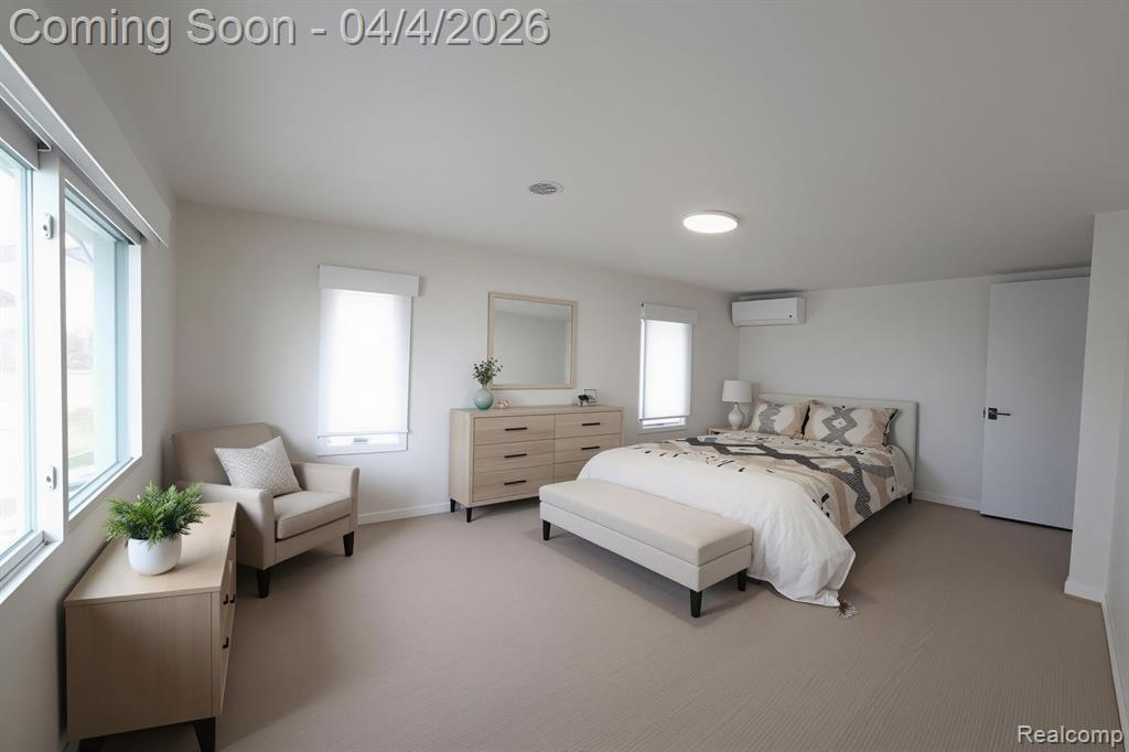9666 Zukey Drive, Pinckney, MI 48169 — Photo 11