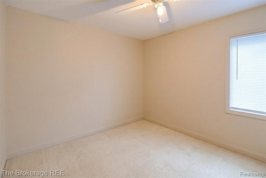 7095 Kessling Street, Davison, MI 48423 — Photo 24