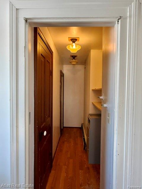 7448 Gale Road, Grand Blanc, MI 48439 — Photo 32