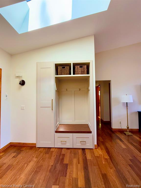 4049 PINESTEAD Drive, Commerce Twp, MI 48390 — Photo 19