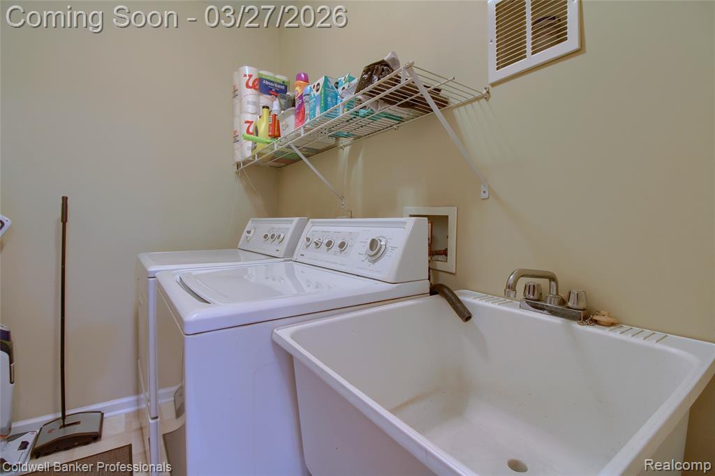 610 Cherry Grove Road, Canton, MI 48188 — Photo 21