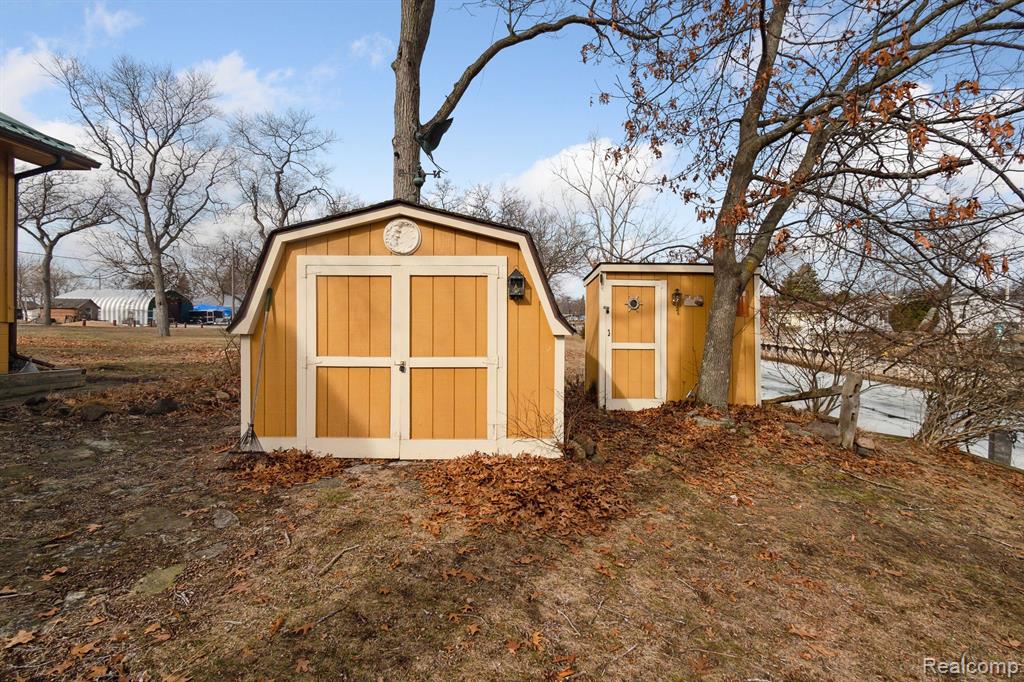 9150 Diane Street, Pigeon Vlg, MI — Photo 53