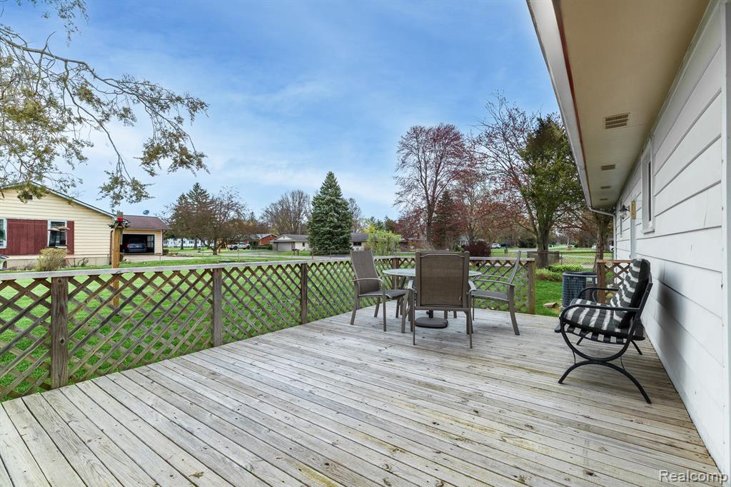 60820 LILLIAN Street, South Lyon, MI 48178 — Photo 28